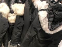 -ZARA(世贸天阶店)