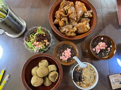 -金必轩(青岩店)