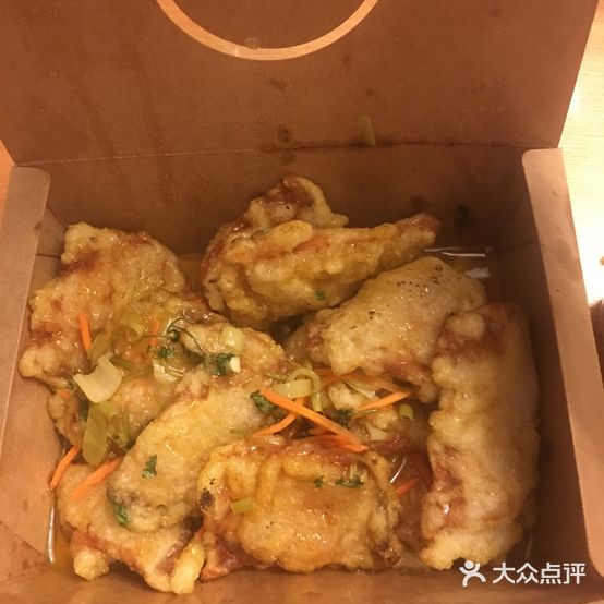 东北滋味乐小厨(居然苑小区店)