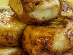 -清真吴记门钉肉饼·喜多利