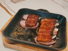-海上名珠·海鲜酒楼(励骏庞都店)
