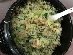 -呼吸森林·生态农庄农家乐私房菜