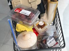 -海底捞火锅(铂澜大象城店)