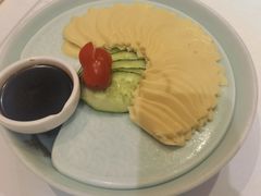 -930私房菜(欧阳路店)