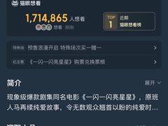 -BreadTalk面包新语·烘焙蛋糕(海珠丽影广场店)