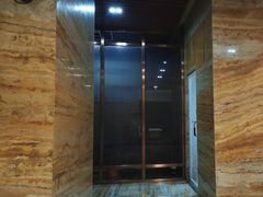 -益健·足疗汗蒸SPA(芙蓉广场店)