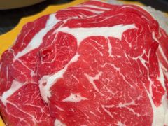 -慢丽江·云南野生菌土鸡锅(西山店)
