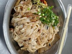 -舒记粉店(七星路店)