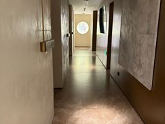 -守田肩颈·推拿SPA(颐豪旗舰店)