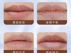 -中粮·祥云小镇