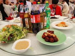 -苏州太湖国际会议中心