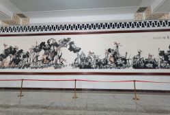 -人民大会堂宴会厅