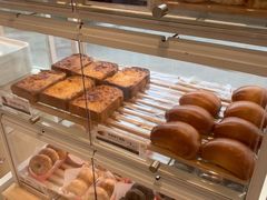-85度C(青岛燕儿岛店)