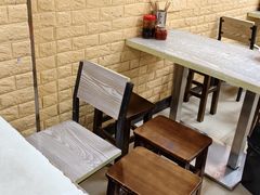 -利达汤圆馄饨(川公路店)