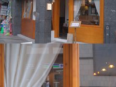 -Ginko银子(青龙街店)