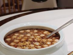 -雅酌园百姓菜馆(颐和路店)