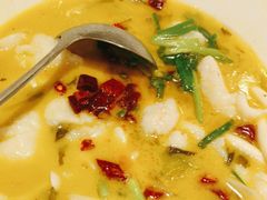 -大丰收·李家(湖里万达店)