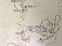 -海南槟榔谷黎苗文化旅游区