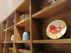 -阿五黄河大鲤鱼(英协路店)