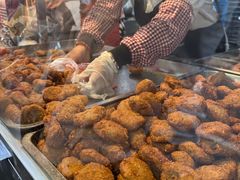 -陶记正宗德州扒鸡(科巷店)