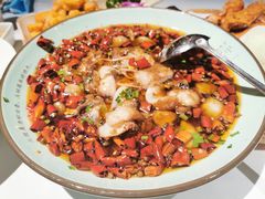 -胡桃里音乐酒馆(下沙店)