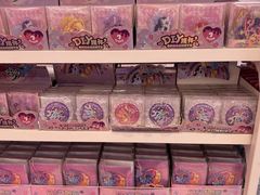 -天河城购物中心