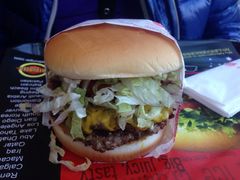 iphone_upload_pic-FATBURGER 特富客汉堡(外交公寓店)
