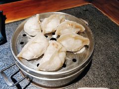 -先机®·泉水鸡汤(七星岗店)