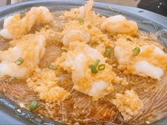 -船歌·鱼水饺青岛菜(国贸商城店)