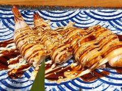 -石屋料理(南京西路店)