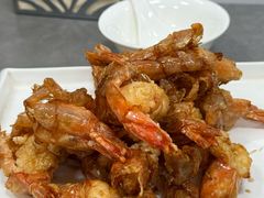 -沪依小酒馆心意菜