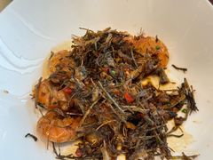 -同里湖大饭店-怡景轩中餐厅(同里古镇店)