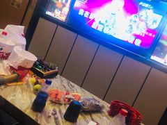 -星聚会KTV X Party(杭州万象城店)