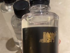 -名岛家宴(鸿翔路店)