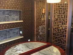 -御面斋精品面馆