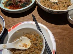 -辣得叫湘菜(四明店)