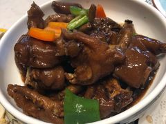 -鲜螺湾(鹏欣丽都店)