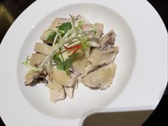 -元素中餐厅.海南菜.粤菜.椰子鸡.海鲜.包房.石梅湾威斯汀度假酒店