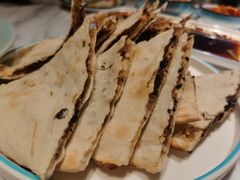 -曹家小菜(胜太路店)