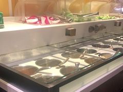 -丰茂烤串(全国首店)