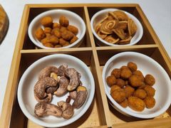 -樽宴酒楼·地道川菜·品质聚会·生日宴请