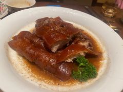 -觅唐MITONG(鸟巢店)