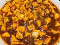 -味庄(三厂食堂店)