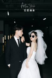 -韩国艺匠ARTIZ STUDIO(天津店)