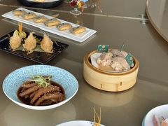 -珍之宝御品·寻味顺德(容桂渔人码头店)