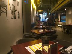 -卡朋厨房(289艺术园区店)