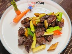 -道南書院·私房菜·早午茶·茶馆