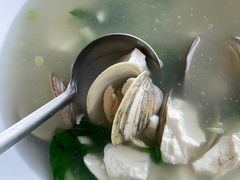 -七鲜渔港美食餐厅(巽寮湾海景店)