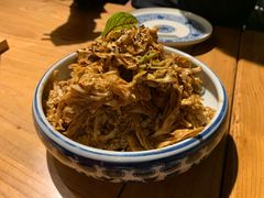 -顺承小院儿