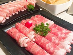-海底捞火锅(天一广场亚细亚店)
